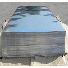 5052 5083 5754 5005 textured aluminum sheet metal